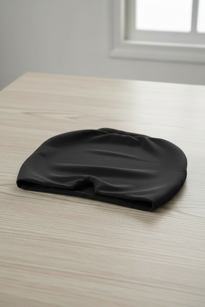 Migräne-Therapie-Kappe